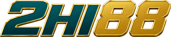 2hi88 logo